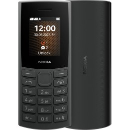 https://compmarket.hu/products/240/240821/nokia-105-4g-2023-dualsim-charcoal_1.jpg