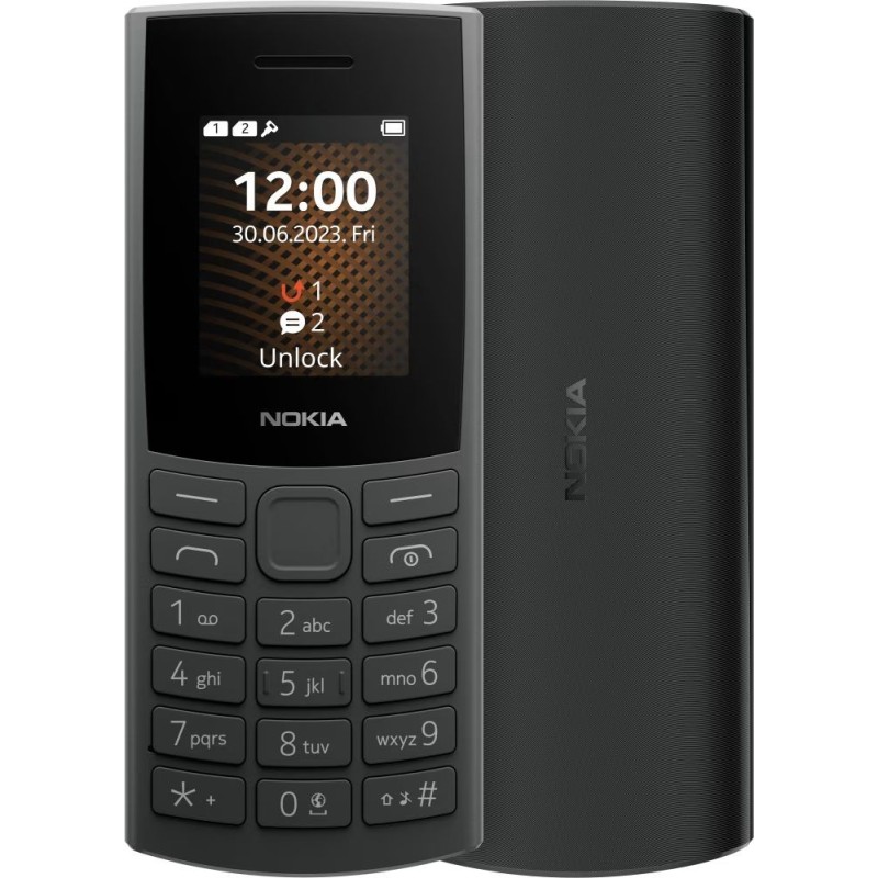 https://compmarket.hu/products/240/240821/nokia-105-4g-2023-dualsim-charcoal_1.jpg