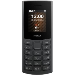 https://compmarket.hu/products/240/240821/nokia-105-4g-2023-dualsim-charcoal_2.jpg