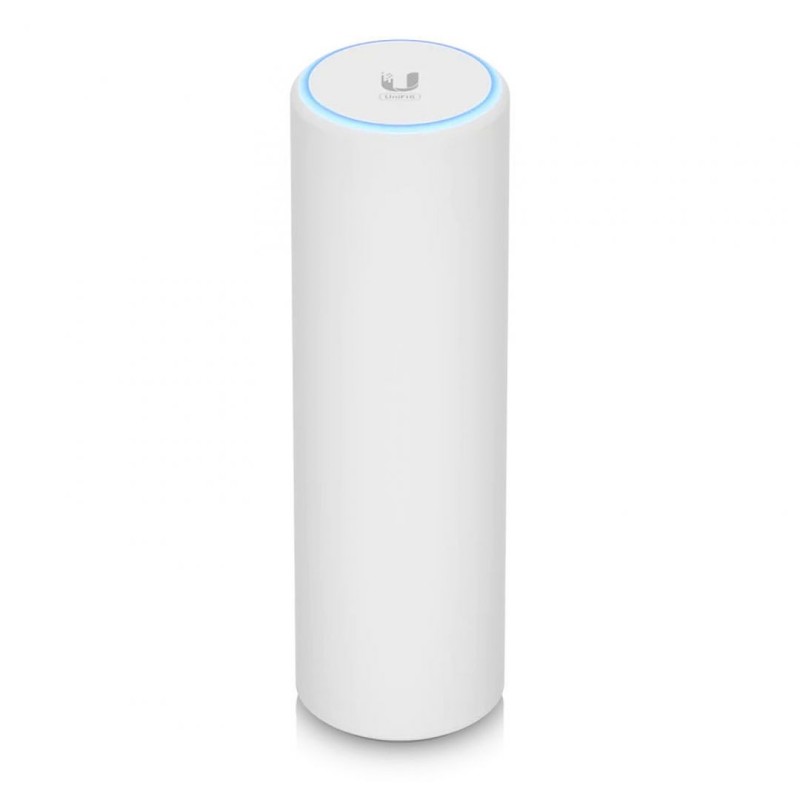 https://compmarket.hu/products/192/192410/ubiquiti-u6-mesh-unifi-6-mesh-access-point-white_1.jpg