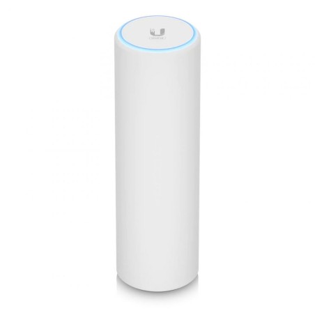 https://compmarket.hu/products/192/192410/ubiquiti-u6-mesh-unifi-6-mesh-access-point-white_1.jpg