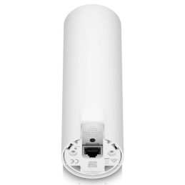 https://compmarket.hu/products/192/192410/ubiquiti-u6-mesh-unifi-6-mesh-access-point-white_4.jpg