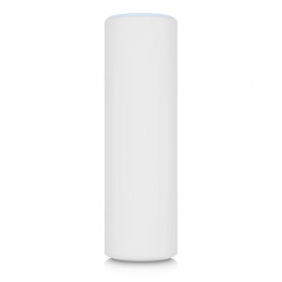 https://compmarket.hu/products/192/192410/ubiquiti-u6-mesh-unifi-6-mesh-access-point-white_2.jpg