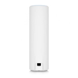 https://compmarket.hu/products/192/192410/ubiquiti-u6-mesh-unifi-6-mesh-access-point-white_3.jpg