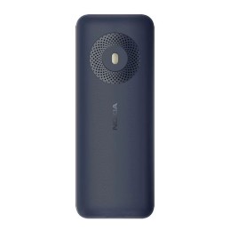 https://compmarket.hu/products/244/244469/nokia-130-2023-dualsim-dark-blue_2.jpg