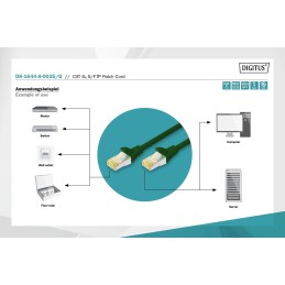 https://compmarket.hu/products/150/150307/digitus-cat6a-s-ftp-patch-cable-0-25m-green_4.jpg