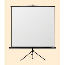 https://compmarket.hu/products/21/21042/reflecta-crystal-line-tripod-160x160cm-4-black-borders-black-case_1.png