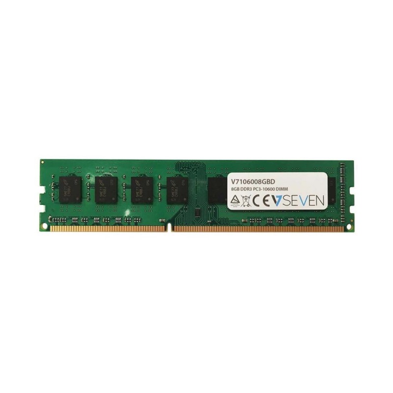 https://compmarket.hu/products/115/115203/v7-8gb-ddr3-1333mhz_1.jpg