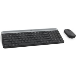 https://compmarket.hu/products/170/170459/logitech-mk470-slim-wireless-keyboard-and-mouse-combo-black-de_4.jpg