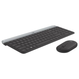 https://compmarket.hu/products/170/170459/logitech-mk470-slim-wireless-keyboard-and-mouse-combo-black-de_3.jpg