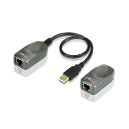 https://compmarket.hu/products/157/157097/aten-uce260-usb2.0-cat-5-extender-up-to-60m-_1.jpg