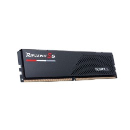 https://compmarket.hu/products/196/196954/g.skill-32gb-ddr5-6000mhz-kit-2x16gb-ripjaws-s5-black_4.jpg