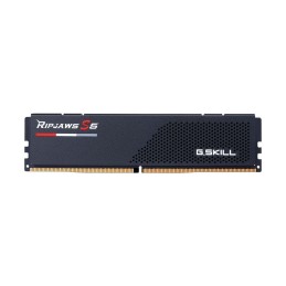 https://compmarket.hu/products/196/196954/g.skill-32gb-ddr5-6000mhz-kit-2x16gb-ripjaws-s5-black_3.jpg