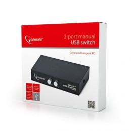 https://compmarket.hu/products/157/157163/gembird-2-port-manual-usb-switch_5.jpg