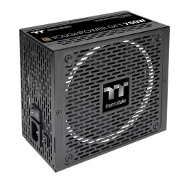 https://compmarket.hu/products/132/132670/thermaltake-toughpower-gx1-750w-80-gold_3.jpg