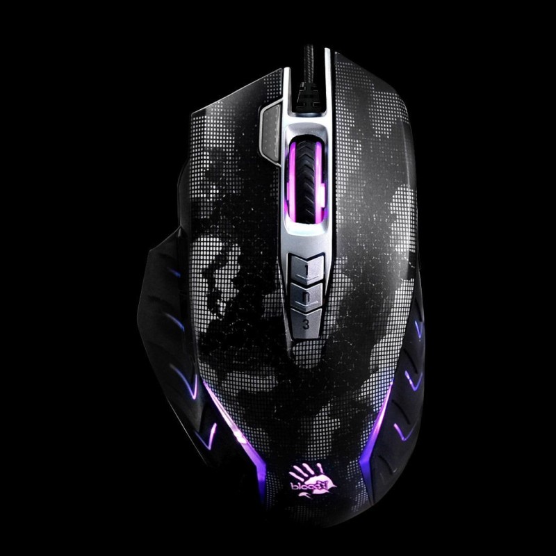 https://compmarket.hu/products/243/243880/a4-tech-bloody-j95s-activated-rgb-gamer-mouse-satellite_1.jpg