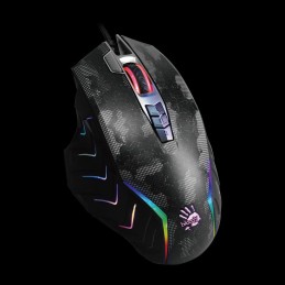 https://compmarket.hu/products/243/243880/a4-tech-bloody-j95s-activated-rgb-gamer-mouse-satellite_2.jpg