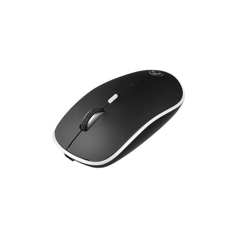 https://compmarket.hu/products/161/161865/apedra-g-1600-wireless-mouse-black_1.jpg