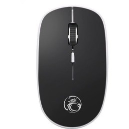 https://compmarket.hu/products/161/161865/apedra-g-1600-wireless-mouse-black_2.jpg
