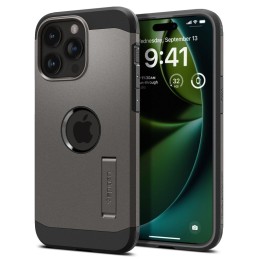 https://compmarket.hu/products/224/224747/spigen-iphone-15-pro-max-case-tough-armor-magsafe-magfit-gunmetal_1.jpg