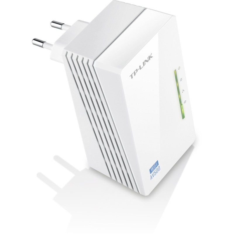 https://compmarket.hu/products/60/60556/tp-link-tl-wpa4220-300mbps-av500-wireless-powerline-extender_1.jpg