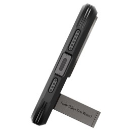 https://compmarket.hu/products/224/224747/spigen-iphone-15-pro-max-case-tough-armor-magsafe-magfit-gunmetal_6.jpg