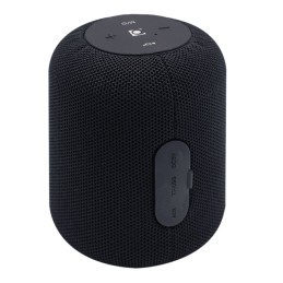 https://compmarket.hu/products/163/163072/gembird-spk-bt-15-bk-portable-bluetooth-speaker-black_1.jpg