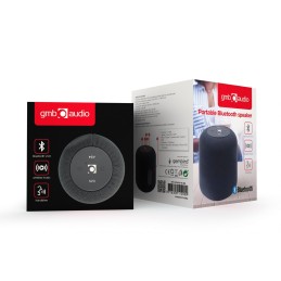 https://compmarket.hu/products/163/163072/gembird-spk-bt-15-bk-portable-bluetooth-speaker-black_2.jpg