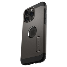 https://compmarket.hu/products/224/224747/spigen-iphone-15-pro-max-case-tough-armor-magsafe-magfit-gunmetal_9.jpg