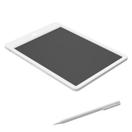 https://compmarket.hu/products/164/164232/xiaomi-mi-lcd-writing-tablet-13-5-lcd-screen_4.jpg