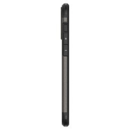 https://compmarket.hu/products/224/224747/spigen-iphone-15-pro-max-case-tough-armor-magsafe-magfit-gunmetal_4.jpg