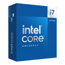 https://compmarket.hu/products/227/227745/intel-core-i7-14700k-3-4ghz-33mb-lga1700-box-ventilator-nelkul-_2.jpg