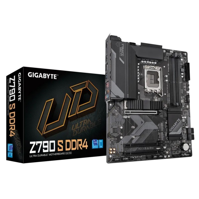 https://compmarket.hu/products/245/245140/gigabyte-z790-s-ddr4_1.jpg