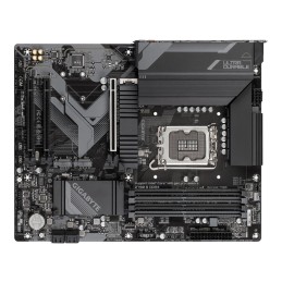 https://compmarket.hu/products/245/245140/gigabyte-z790-s-ddr4_4.jpg