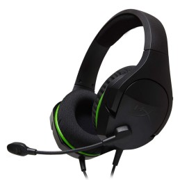 https://compmarket.hu/products/133/133593/kingston-hyperx-cloudx-stinger-core-gamer-headset-black-xbox-licensed-_1.jpg