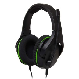 https://compmarket.hu/products/133/133593/kingston-hyperx-cloudx-stinger-core-gamer-headset-black-xbox-licensed-_4.jpg