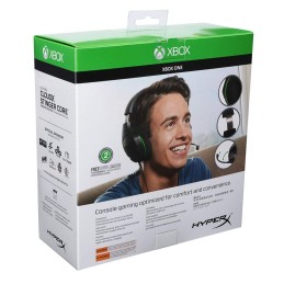 https://compmarket.hu/products/133/133593/kingston-hyperx-cloudx-stinger-core-gamer-headset-black-xbox-licensed-_7.jpg