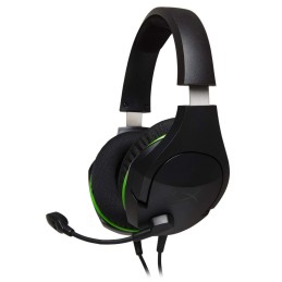 https://compmarket.hu/products/133/133593/kingston-hyperx-cloudx-stinger-core-gamer-headset-black-xbox-licensed-_2.jpg