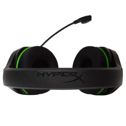 https://compmarket.hu/products/133/133593/kingston-hyperx-cloudx-stinger-core-gamer-headset-black-xbox-licensed-_3.jpg