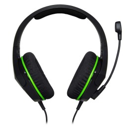 https://compmarket.hu/products/133/133593/kingston-hyperx-cloudx-stinger-core-gamer-headset-black-xbox-licensed-_5.jpg