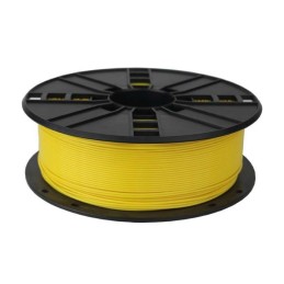 https://compmarket.hu/products/166/166726/gembird-3dp-pla1.75-01-y-pla-yellow-1-75mm-1kg_1.jpg