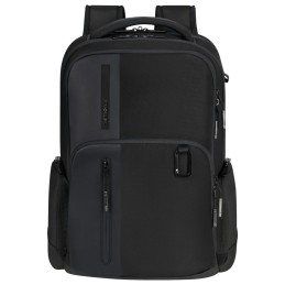 https://compmarket.hu/products/249/249125/samsonite-biz2go-laptop-backpack-15-6-black_1.jpg