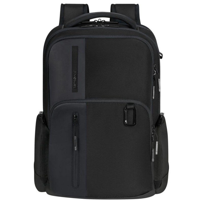 https://compmarket.hu/products/249/249125/samsonite-biz2go-laptop-backpack-15-6-black_1.jpg