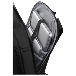 https://compmarket.hu/products/249/249125/samsonite-biz2go-laptop-backpack-15-6-black_6.jpg