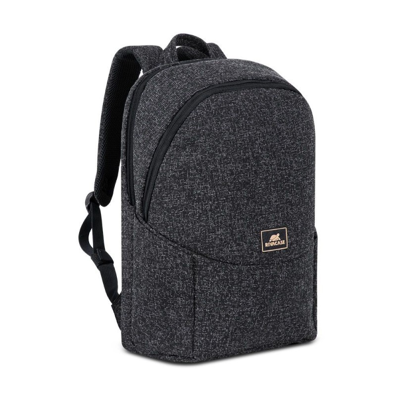 https://compmarket.hu/products/167/167970/rivacase-7962-laptop-backpack-15-6-black_1.jpg