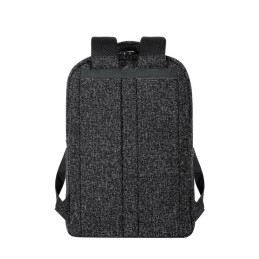 https://compmarket.hu/products/167/167970/rivacase-7962-laptop-backpack-15-6-black_6.jpg