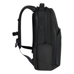 https://compmarket.hu/products/249/249125/samsonite-biz2go-laptop-backpack-15-6-black_5.jpg