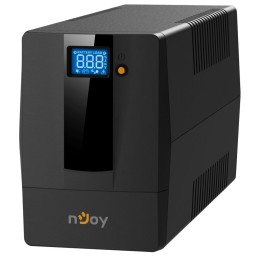 https://compmarket.hu/products/103/103254/njoy-pwup-li060h1-az01b-horus-plus-600-lcd-600va-ups_2.jpg