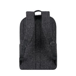 https://compmarket.hu/products/167/167970/rivacase-7962-laptop-backpack-15-6-black_4.jpg