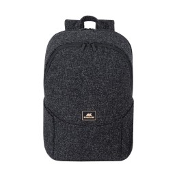 https://compmarket.hu/products/167/167970/rivacase-7962-laptop-backpack-15-6-black_2.jpg